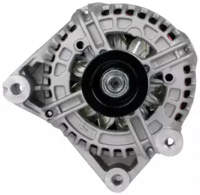powermax-89212973